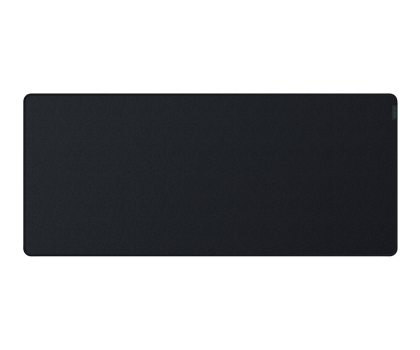 Podkładka pod mysz Razer Strider XXL